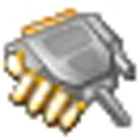 Shared Serial Portsv2.0.80.893ٷʽ