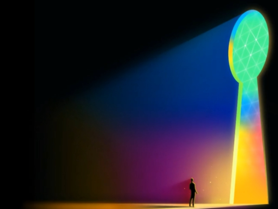 360¼ʻ