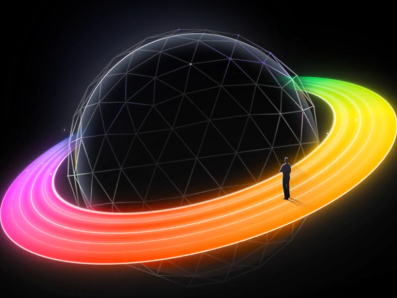 360