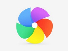 360ʲôǶûʹü