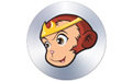 DVDFab Virtual Drive
