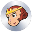 DVDFab Virtual Drivev1.5.1.1ٷʽ
