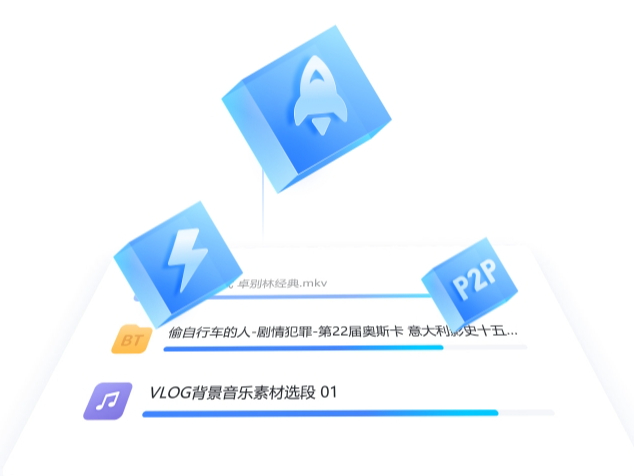 Ѹ׵Ĳɼʲô