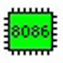 Emu8086 - Microprocessor Emulatorv4.07ٷʽ