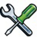 vTestv3.3.0.14ٷʽ