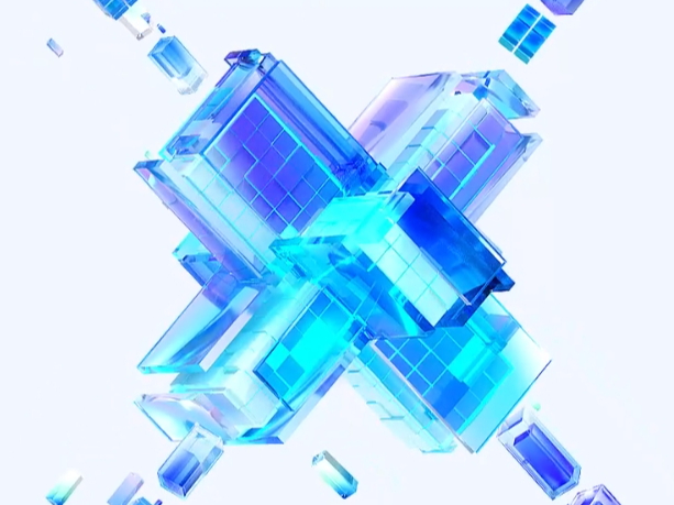 Ѹ״ȫҵṩصԴ