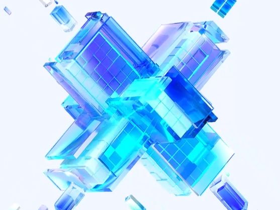 Ѹ̶չ