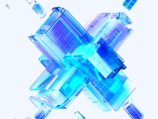 ѸԼƬΪƤ