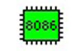 Emu8086 - Microprocessor Emulator