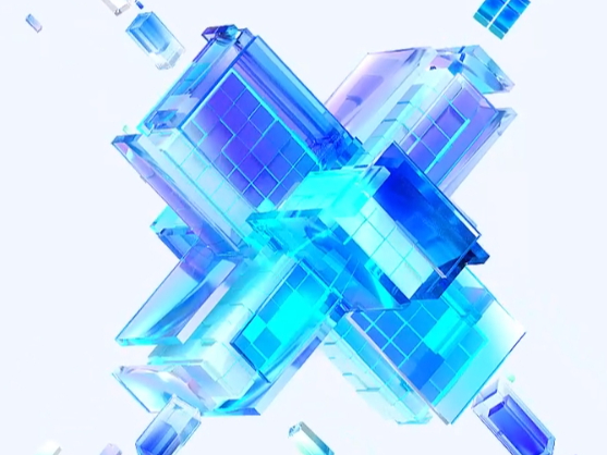 ѸҸʲô