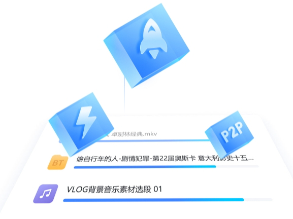 ѸصַƵ