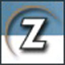 z_Scope Classicv 6.2.126ٷʽ