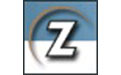 z_Scope Classic