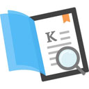 kindleĶ(Kindle Previewer)v3.36.1ٷʽ