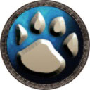ħv7.3.2.5ٷʽ