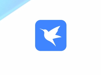Ѹ׷õ