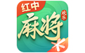 欢乐麻将PC版