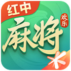 齫PCv3.4.3.7ٷʽ