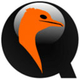 QEMUv9.0.0ٷʽ