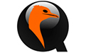 QEMU