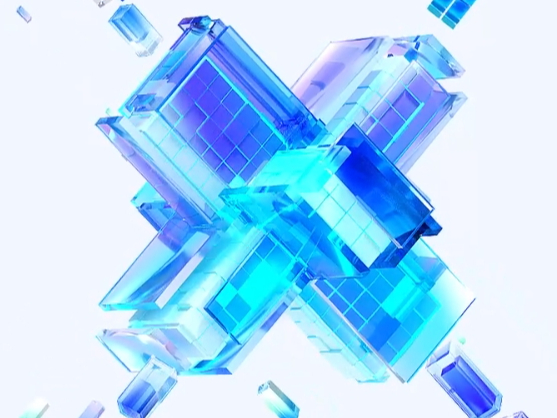 Ѹ׿촫ʹû