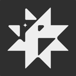 v1.5.115ٷʽ