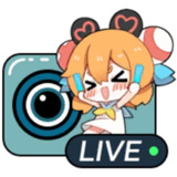 AcFun沶v1.32.0.1772ٷʽ