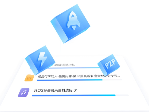Ѹʲô