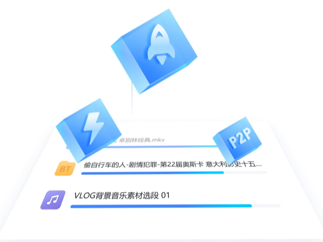ѸΪĬع