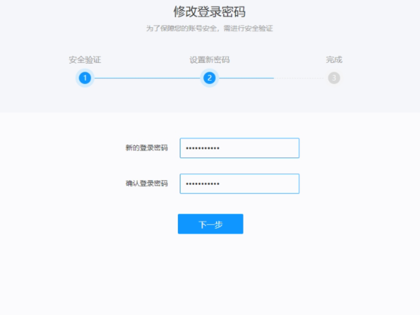 Ѹ޸