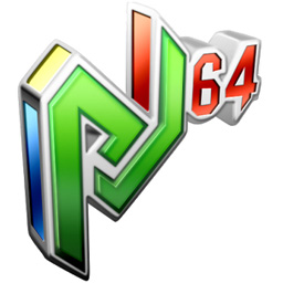 Project64v2.3.0.210ٷʽ