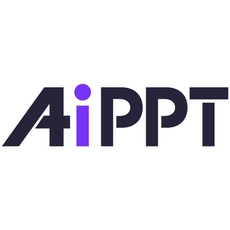 AiPPT32λv1.0.2ٷʽ