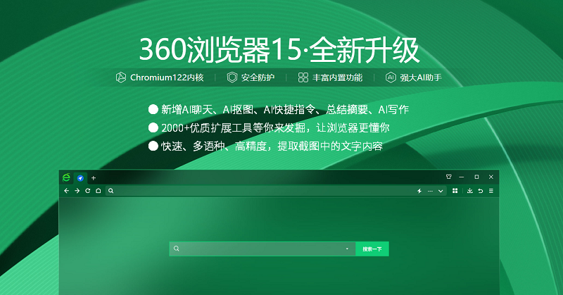 360ͼ2