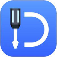 DLLר޹v2.0.0.1ٷʽ