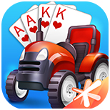��������v5.56.58139.0�ٷ�