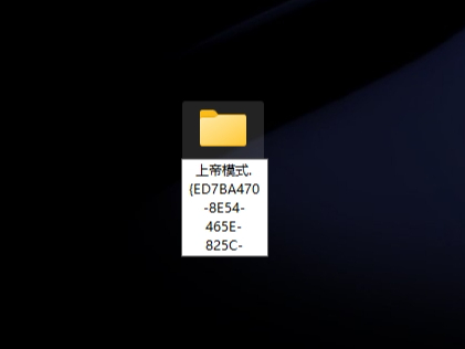 ϵģʽʲô