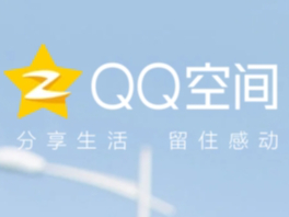 qqռƬô