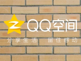 رqqռ_ΰqqռر