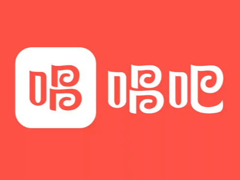 е԰