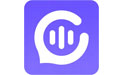 网易CC语音