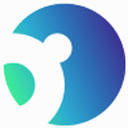 èȫɱv18.05.00ٷʽ