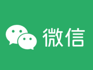 ΢Ƶ챣