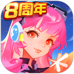 ȫɻսε԰v1.0.148ٷʽ
