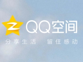 qqռĳѵĶ̬