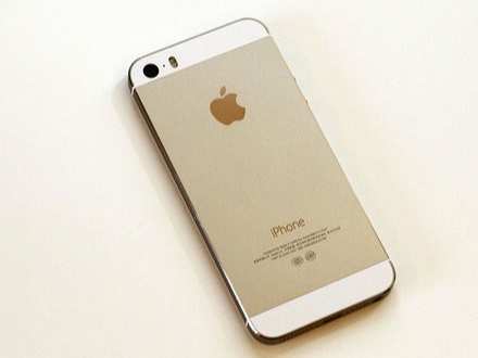 5s»Ǯ