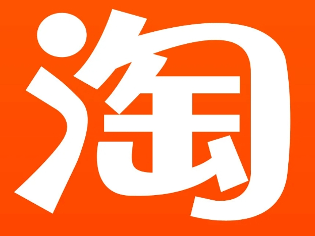 Աidô_ô鿴ԱID