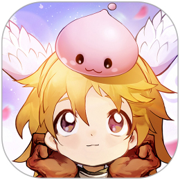 ɾ˵ε԰v1.6.2ٷʽ
