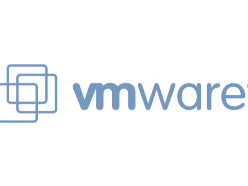 vmware⻯