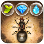 ССϹε԰v1.83.0ٷʽ