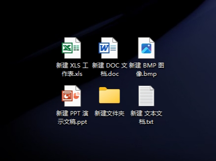 ļЩ_ļЩ
